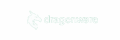 dragonware.tech