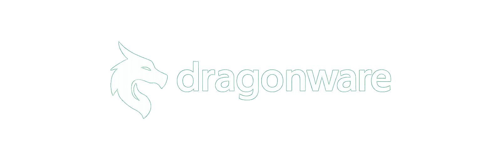 dragonware.tech