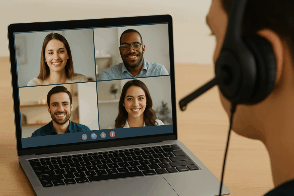 chatgpt image 21. aug. 2025, 09 43 56 chatgpt image 21. aug. 2025, 09 43 56