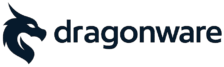 dragonware